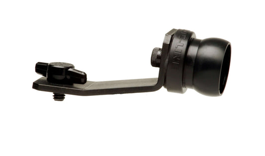 Fixed Base Mount - 3/8" - Grip Support Store
