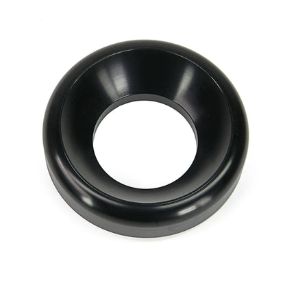 Bowl Adapters - Grip Support Store