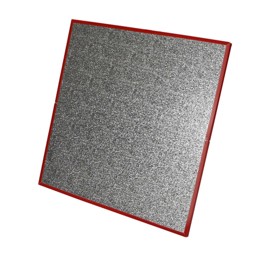 Expendable MatthBoards - Grip Support Store