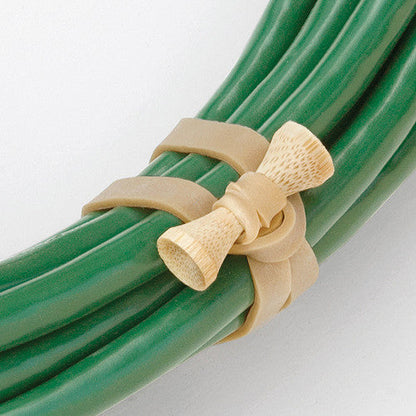 Bongo Ties (10pk) - Choose Color