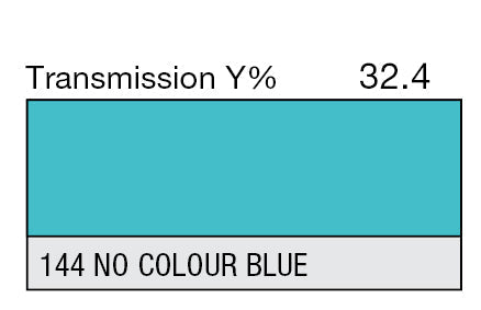 Lee Color Effect Gel Sheets 002-164