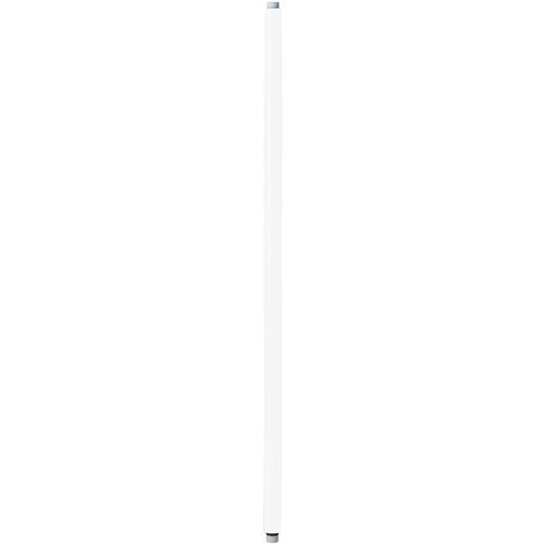 Lee Filters 216 Full White Diffusion Roll 48" x 25' Roll on 1" Core - Grip Support Store