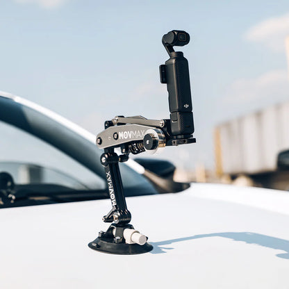 MOVMAX BLADE ARM