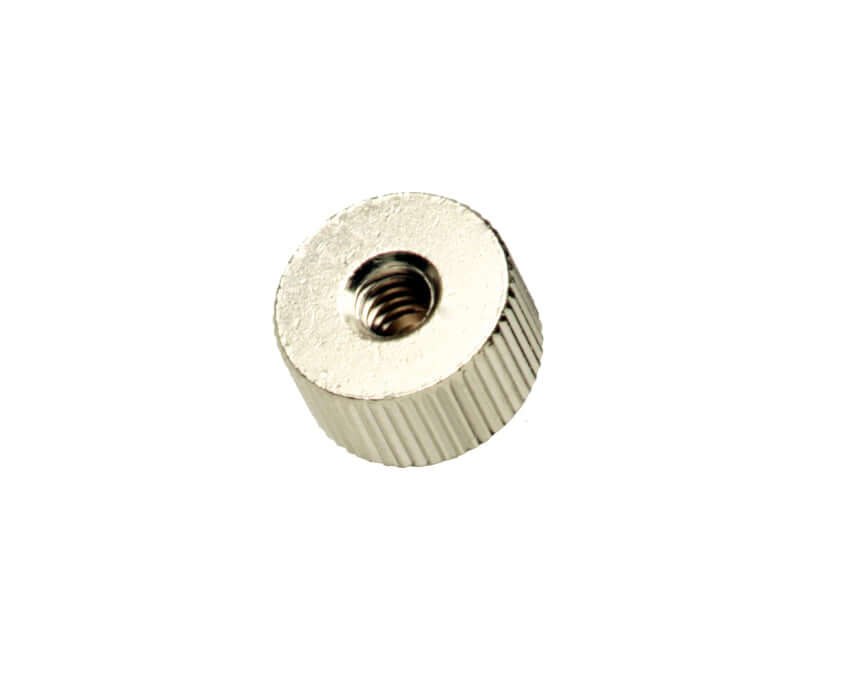 Adaptor Screw - 1/4" to 3/8"