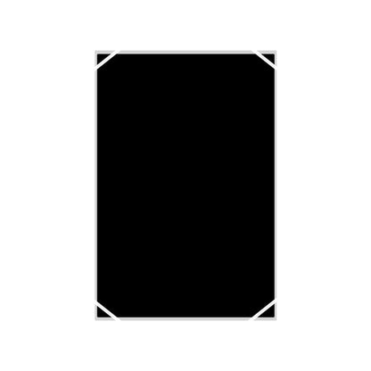 Chimera V-Flat Panel Frame Kit - Grip Support Store
