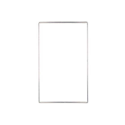 Chimera V-Flat Panel Frame Kit - Grip Support Store