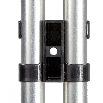 Chimera V-Flat Panel Frame Kit