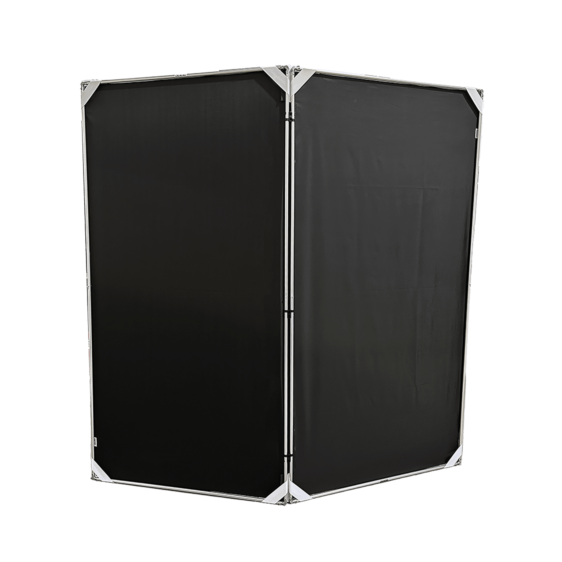 Chimera V-Flat Panel Frame Kit - Grip Support Store