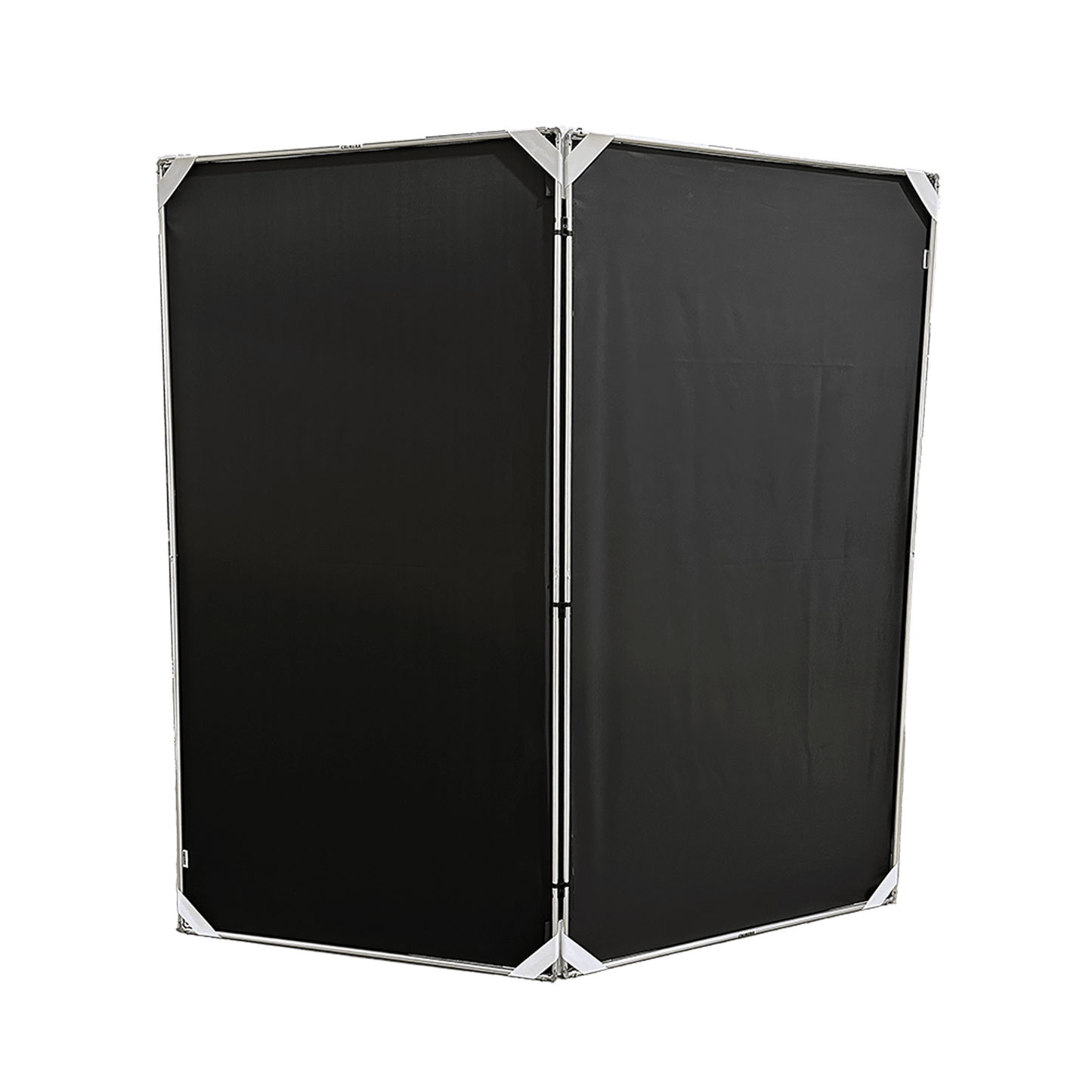 Chimera V-Flat Panel Frame Kit