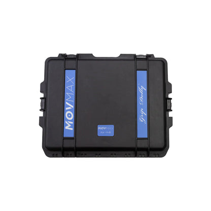 Grip Dolly Pro Kit