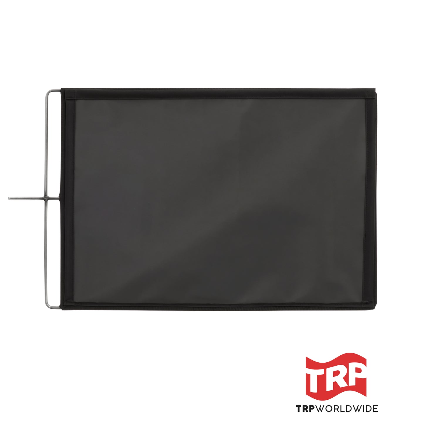 24" X 36" Water Solid (Fabric Face) Floppy - Opens to 48" x 36"