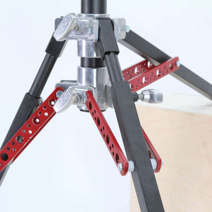 Slider Stand