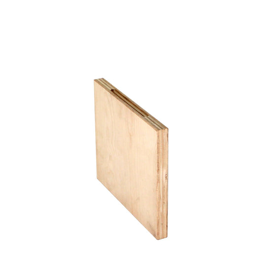 Eighth Mini Apple Box - Grip Support Store