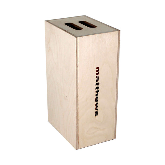 Full Apple Box - Grip Support Store