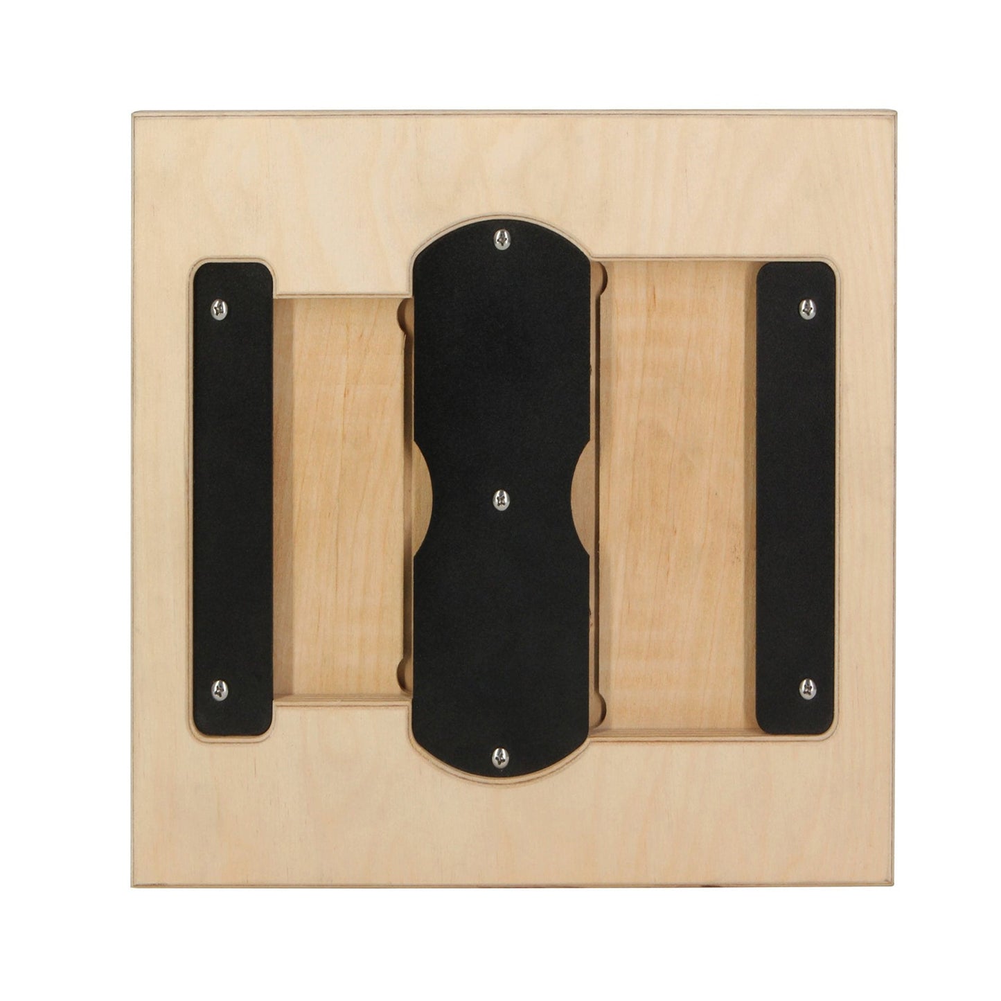 The BabySitt'r "Mini" 2 Pack