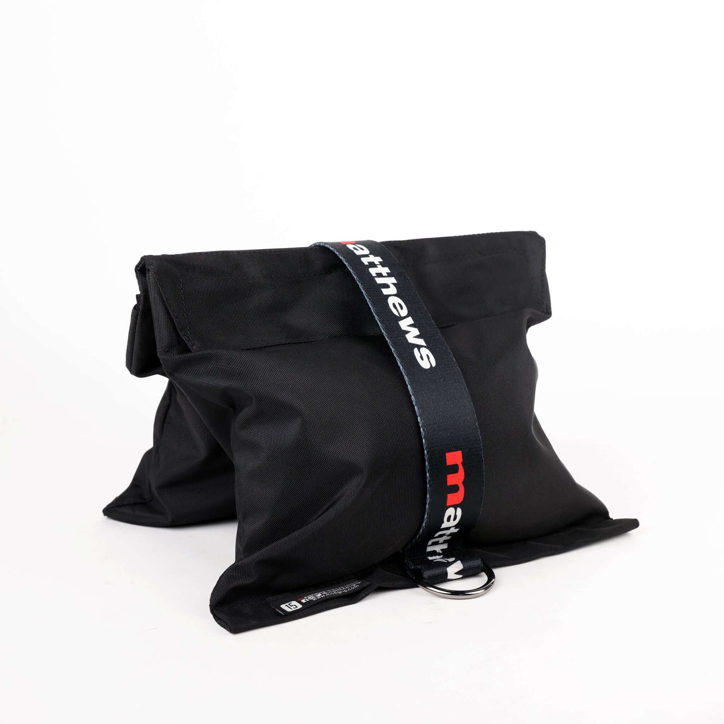 RoadBags - Grip Support Store