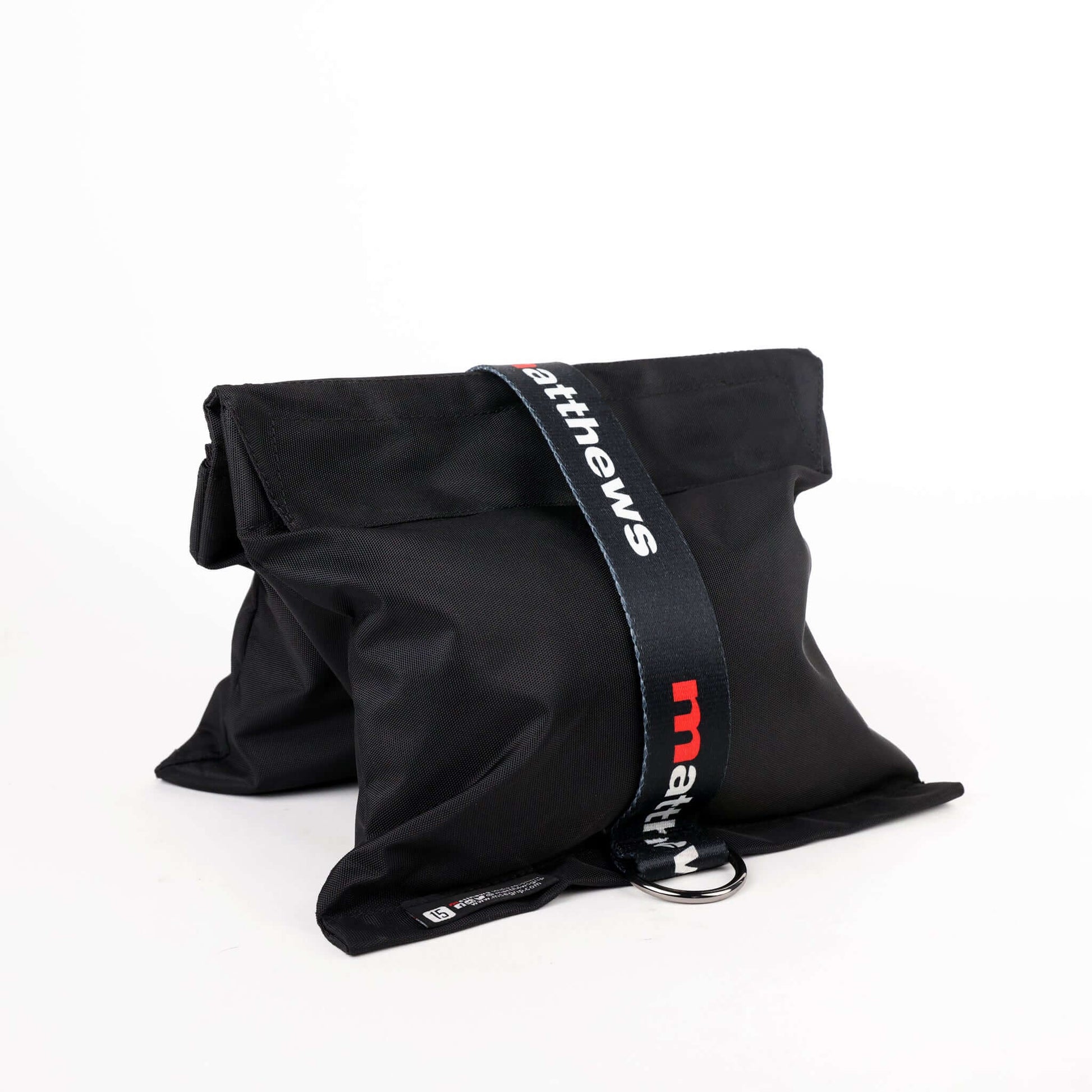 RoadBags - Grip Support Store