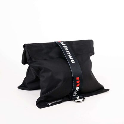 RoadBags - Grip Support Store