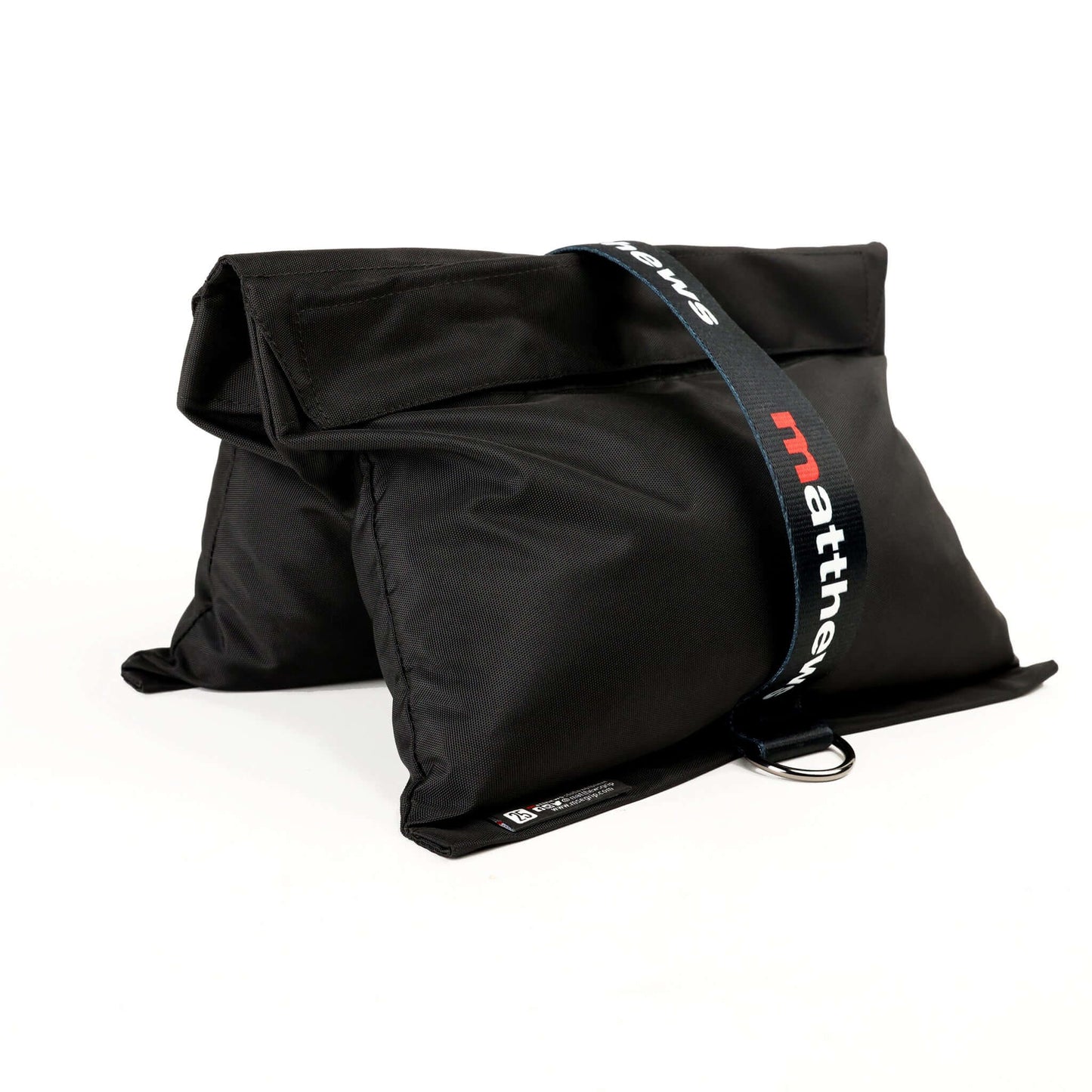 RoadBags - Grip Support Store