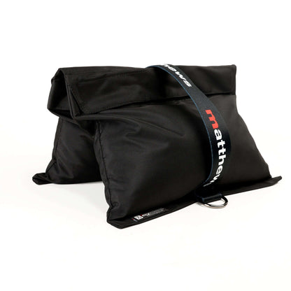 RoadBags - Grip Support Store