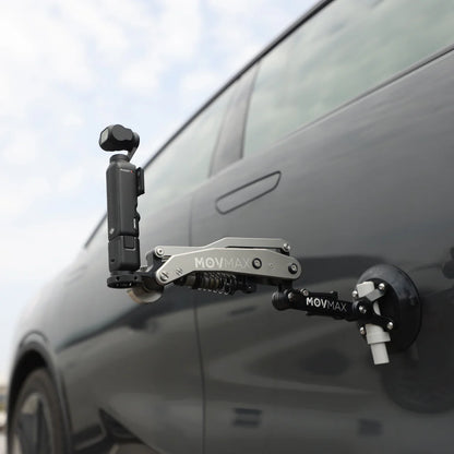 MOVMAX BLADE ARM