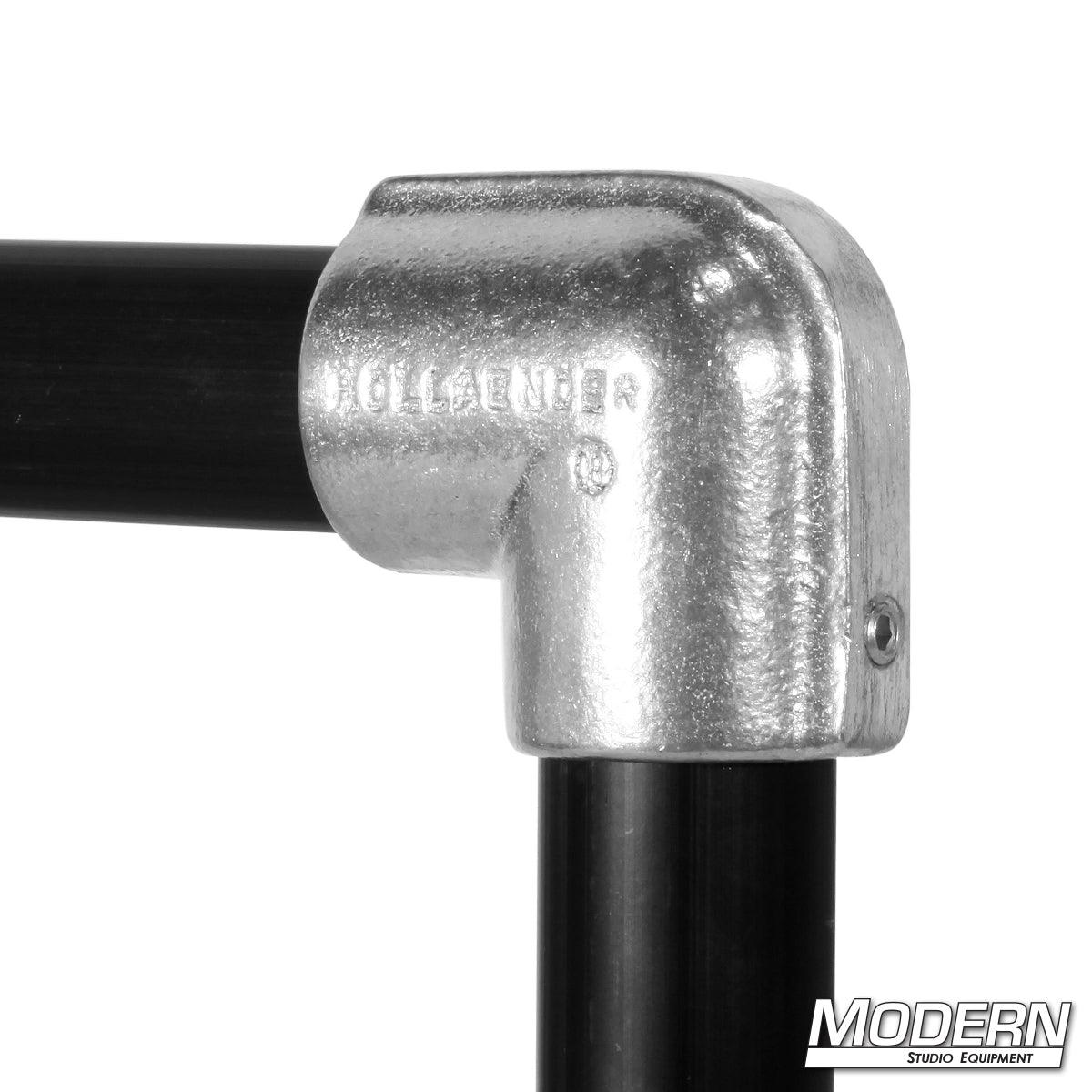 Hollaender® Fitting Elbow