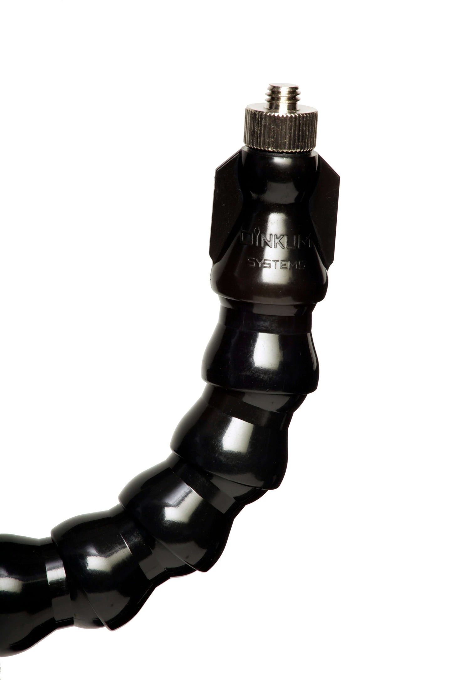 Adaptor Screw - 1/4" to 3/8"