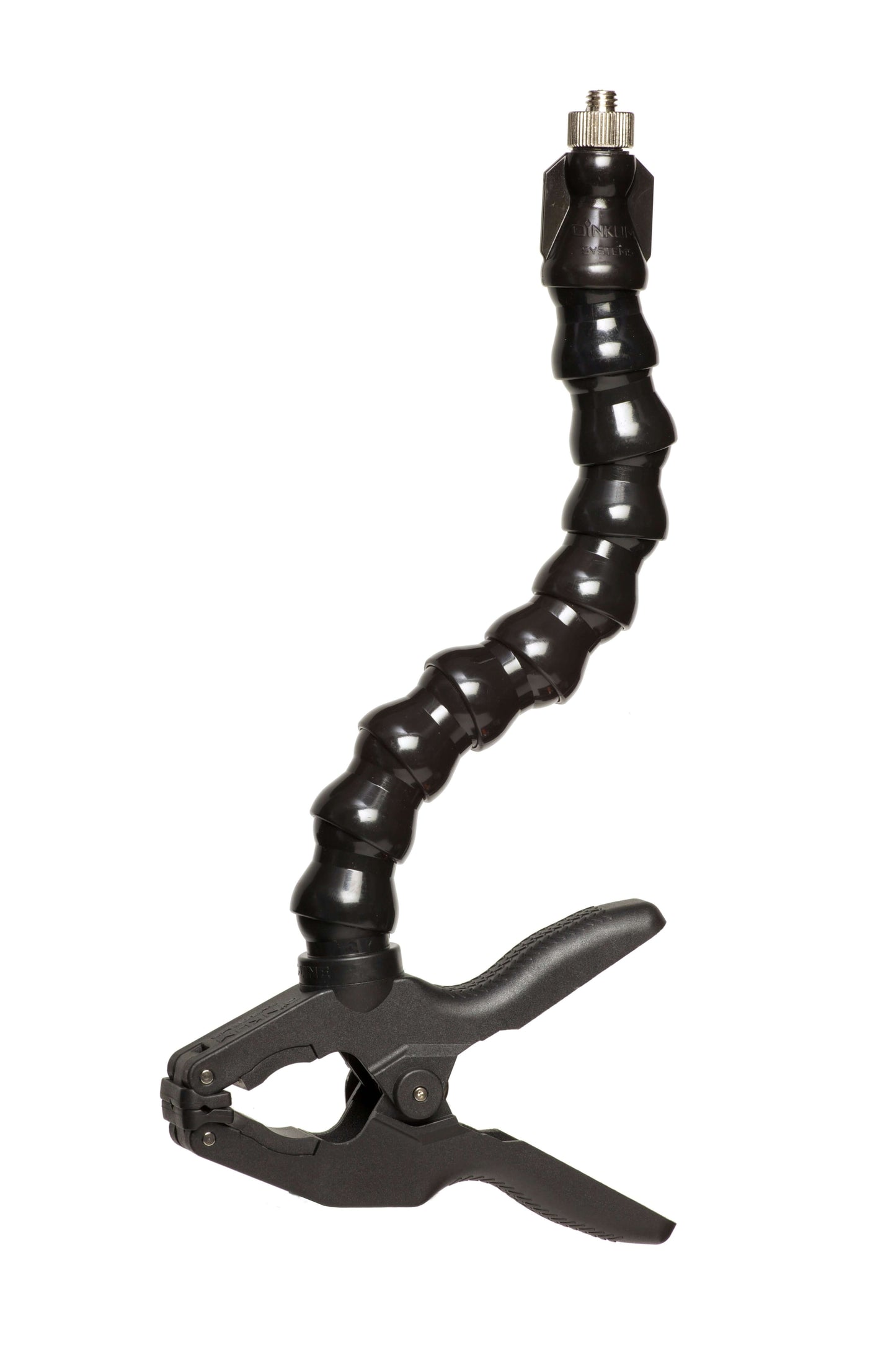 FlexiMount™ - Grip Support Store