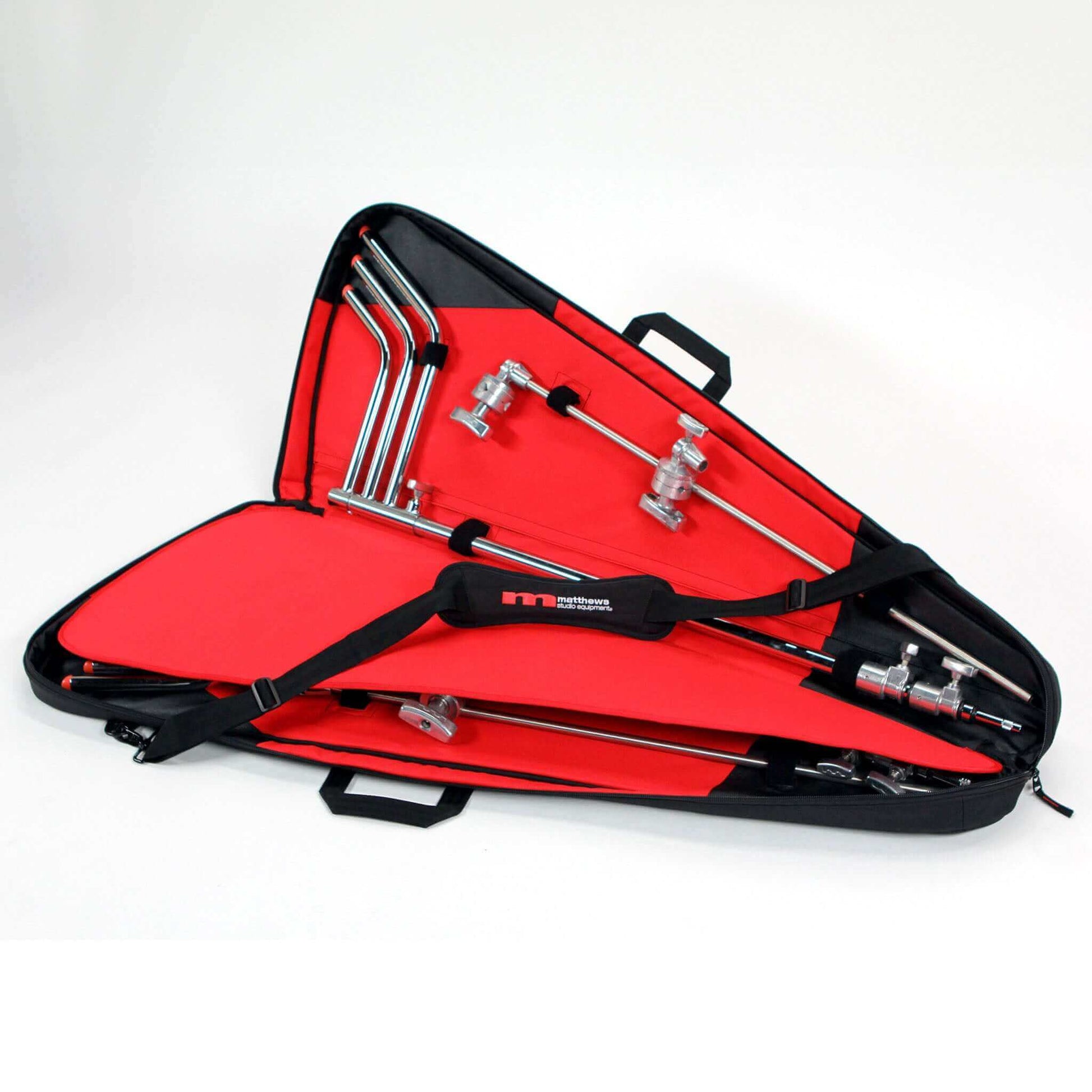 C-Stand Shoulder KitBag - Grip Support Store
