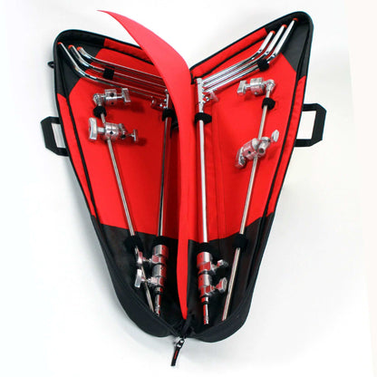 C-Stand Shoulder KitBag - Grip Support Store