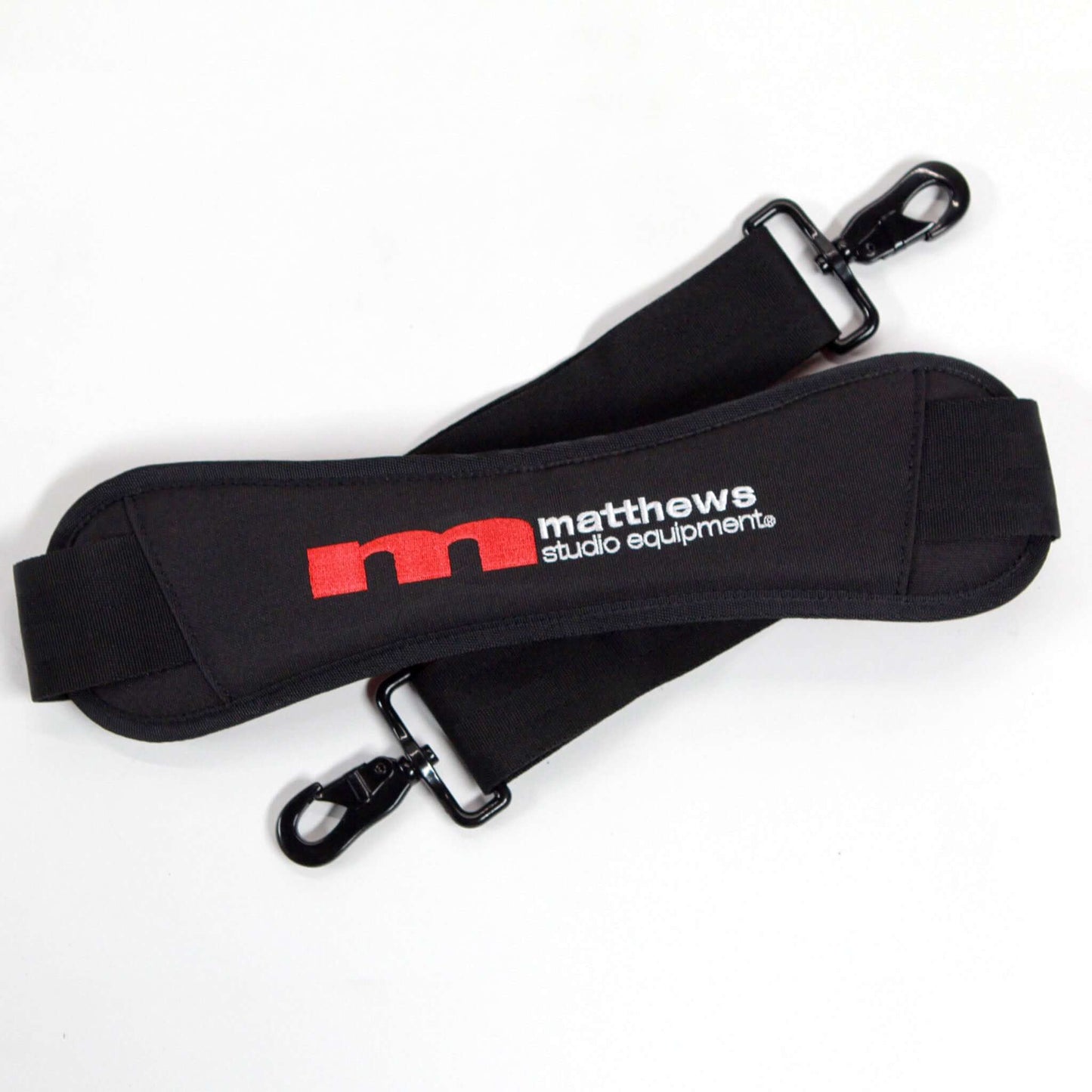 C-Stand Shoulder KitBag - Grip Support Store