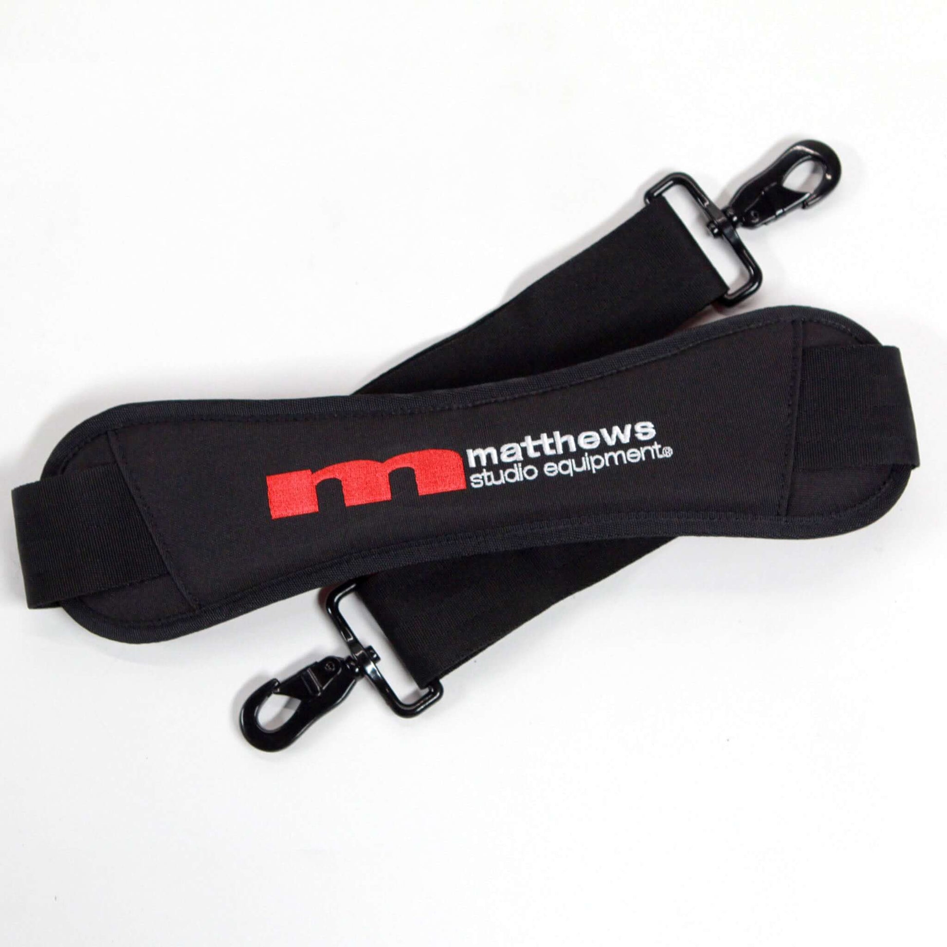 C-Stand Shoulder KitBag - Grip Support Store
