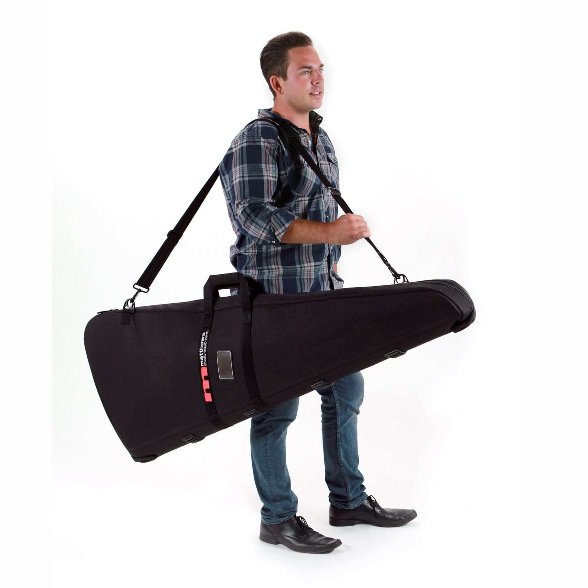 C-Stand Shoulder KitBag - Grip Support Store