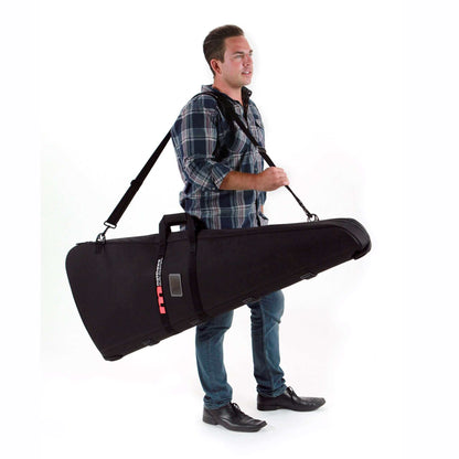 C-Stand Shoulder KitBag - Grip Support Store