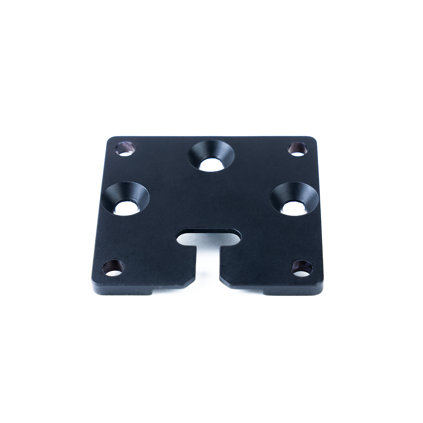 MICROGrip Master Rigging Kit
