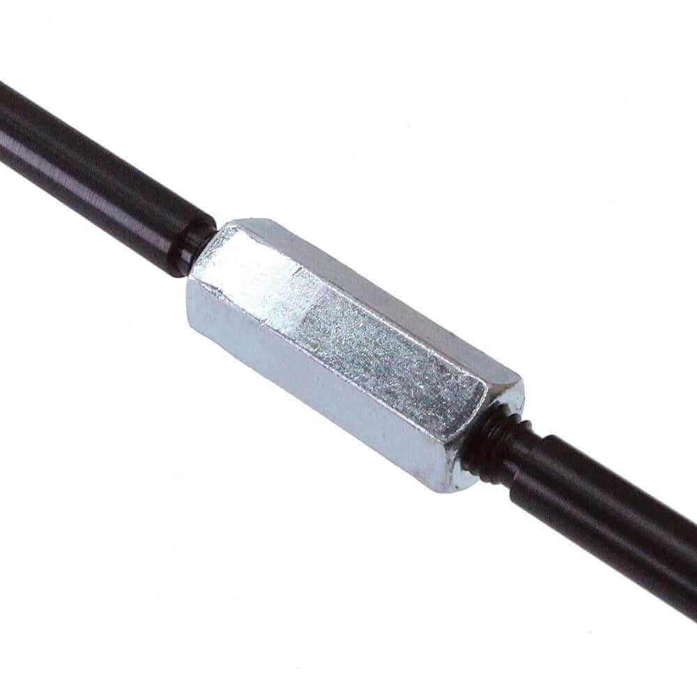 MICROGrip Kits
