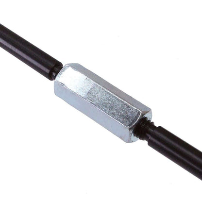 MICROGrip Kits