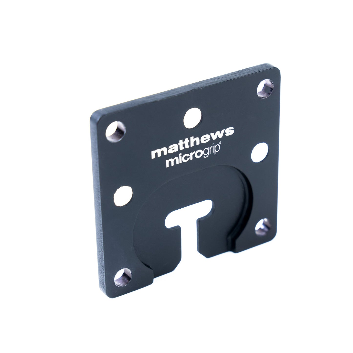MICROGrip Master Rigging Kit