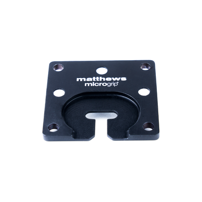 MICROGrip Master Rigging Kit