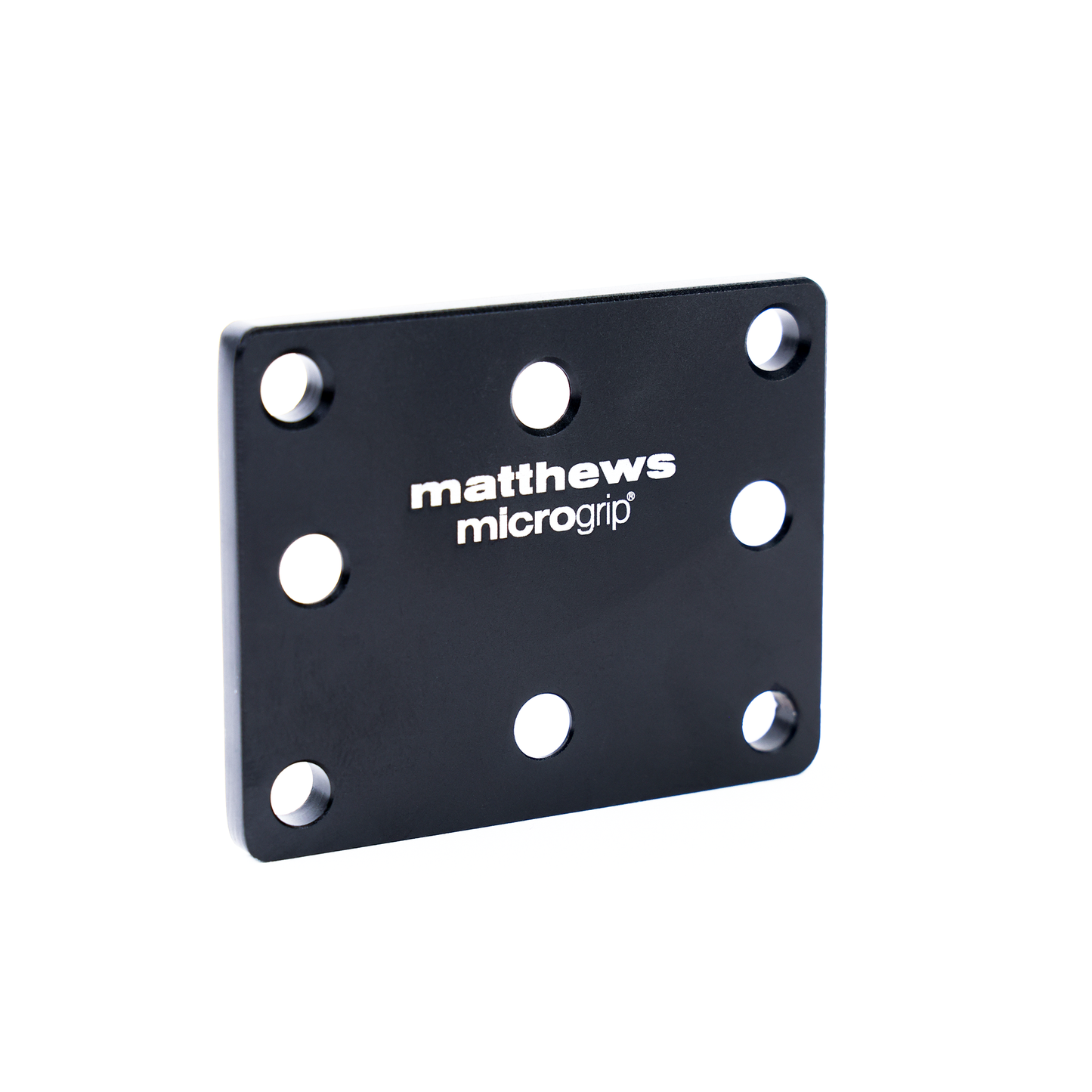 MICROGrip Master Rigging Kit