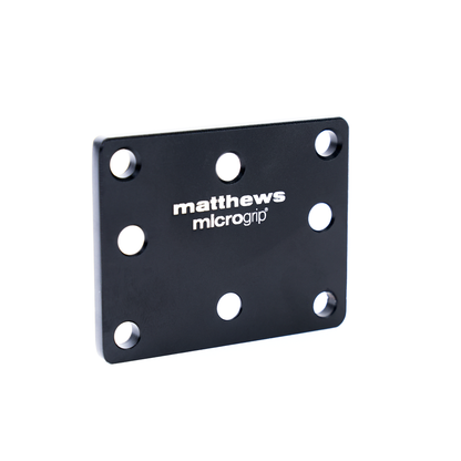 MICROGrip Master Rigging Kit