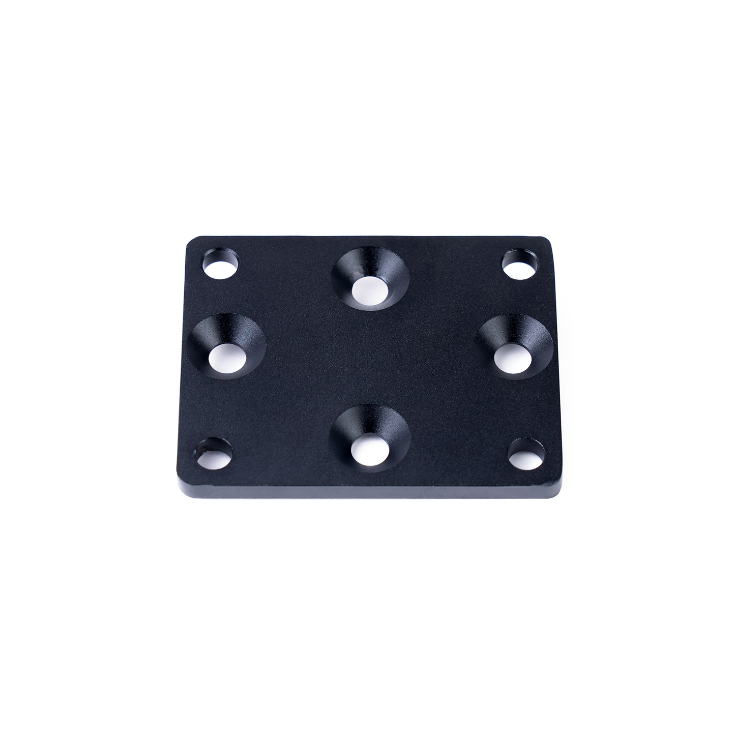MICROGrip Master Rigging Kit