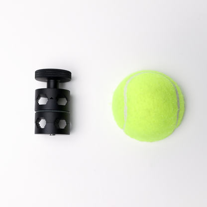 MICROGrip Master Rigging Kit