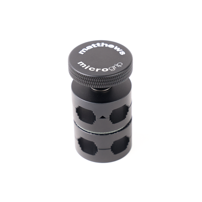 MICROGrip Master Rigging Kit