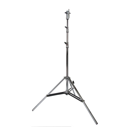 Digital Combo Stand