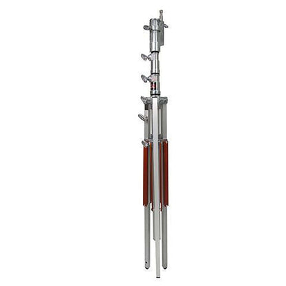 Hollywood Combo - Double Riser
