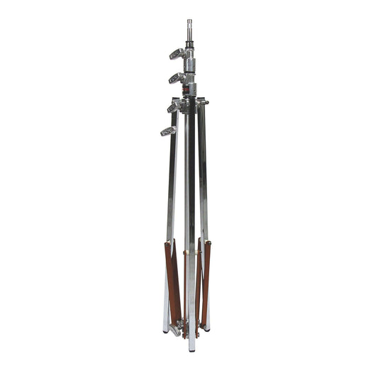 Hollywood Beefy Baby - Double Riser with Rocky Mountain Leg - Grip Support Store