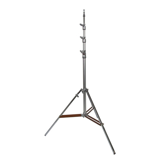 Hollywood Beefy Baby - Triple Riser with Rocky Mountain Leg - Grip Support Store