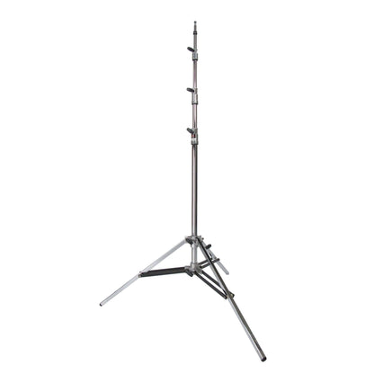 Digital Baby Stand