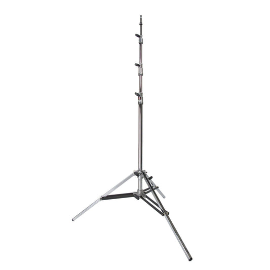 Digital Baby Stand